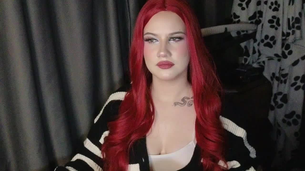 Mua20 Adult Chat September 9, 2025