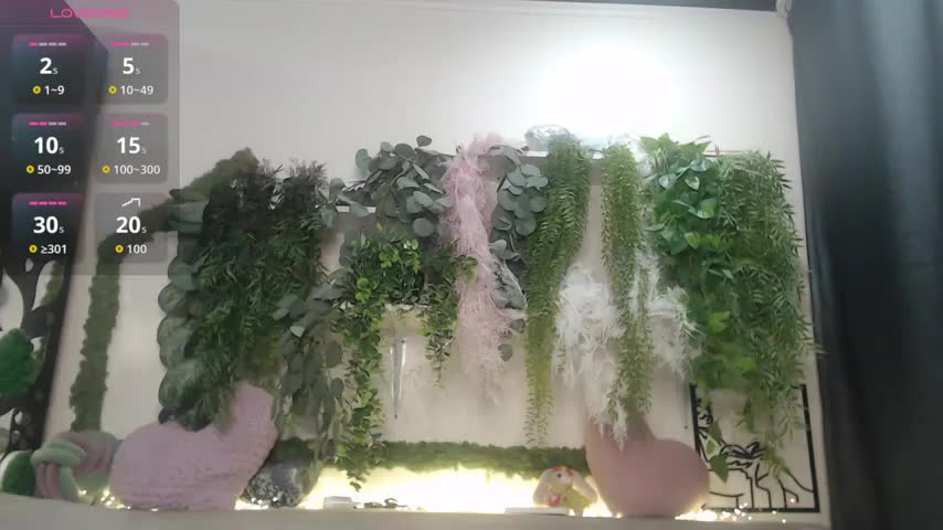 scyrim2 Adult Chat September 9, 2025