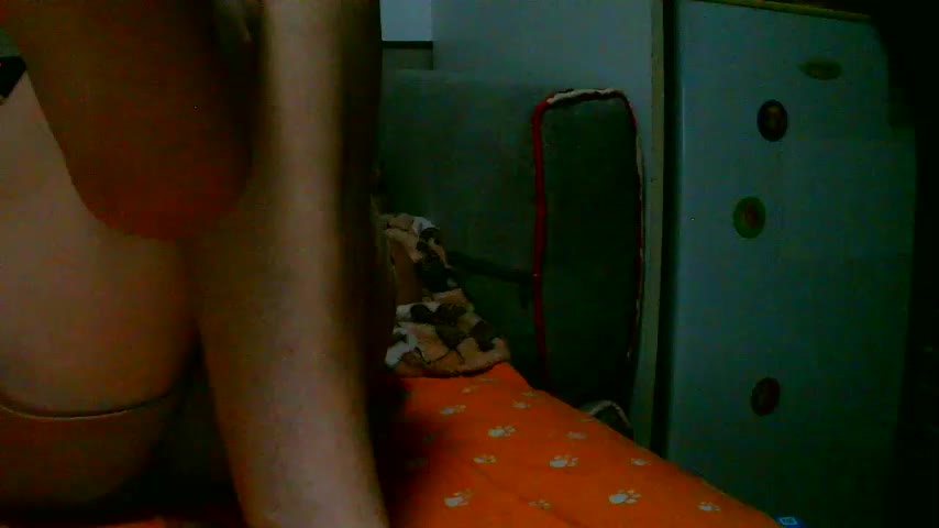 Xo4y-SeXa Adult Chat September 9, 2025