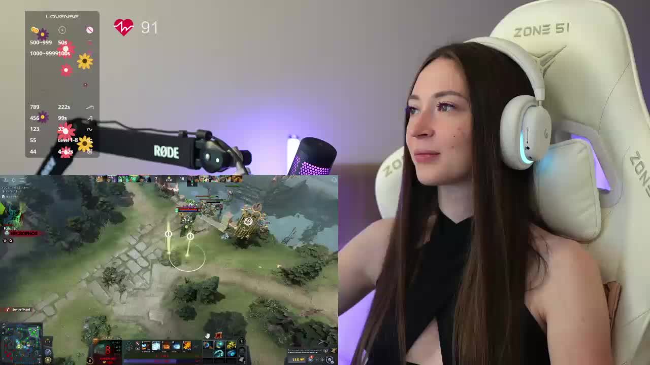 lollipop-o Adult Chat September 9, 2025