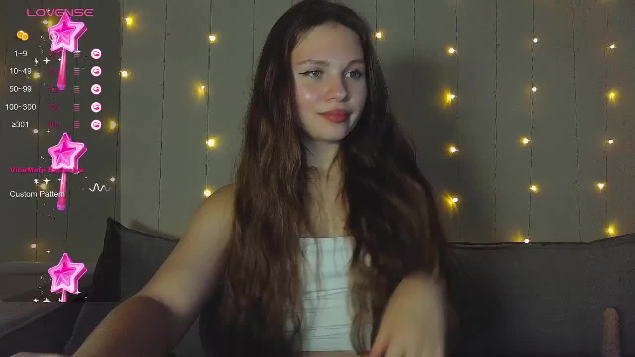 nature-starlight Adult Chat September 9, 2025