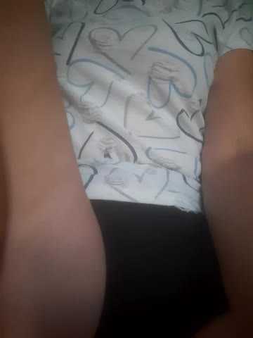 Fanny-MILf Adult Chat September 9, 2025