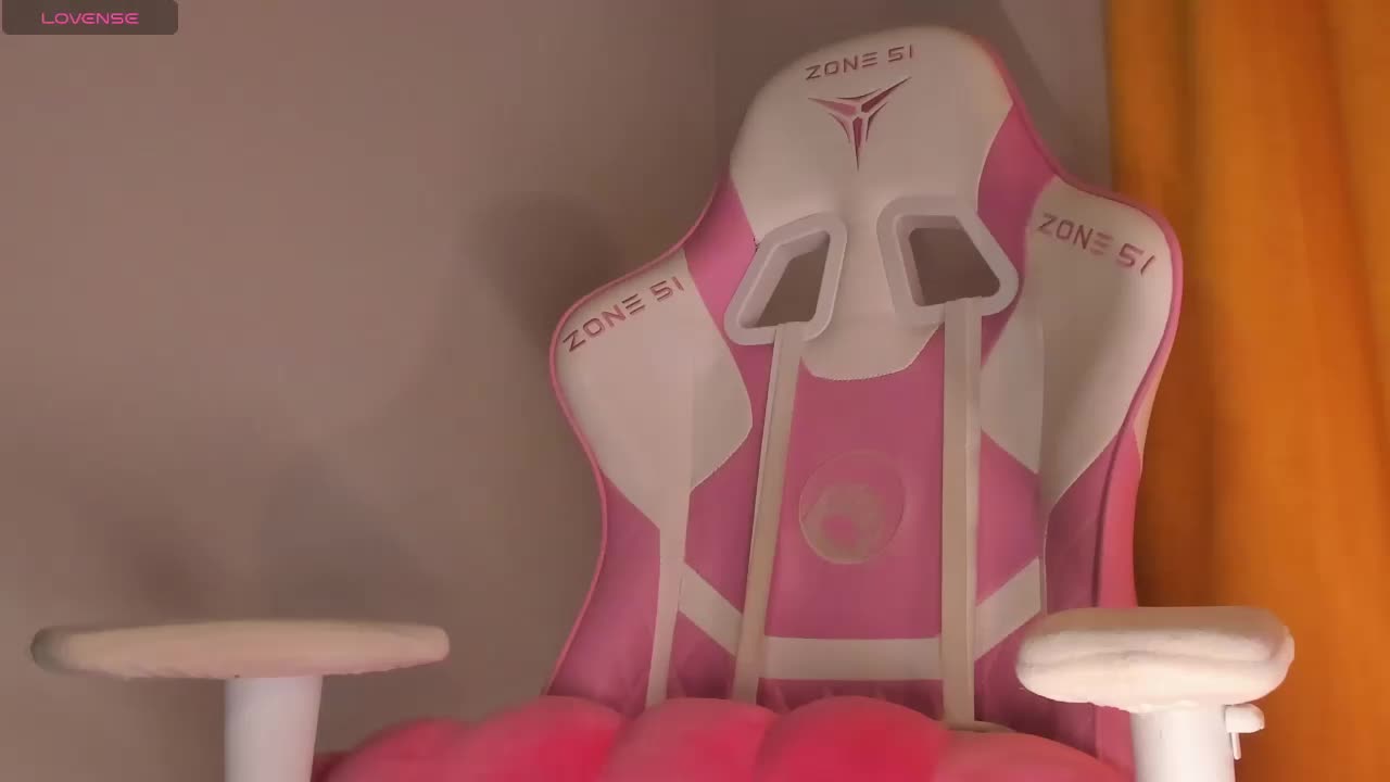 CutieSue Adult Chat September 9, 2025