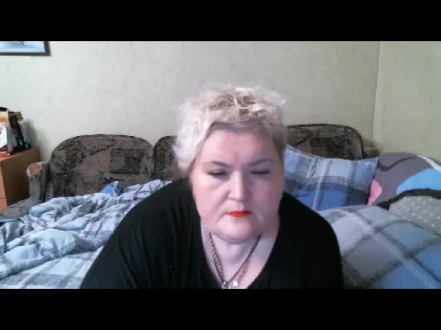 Lana0005 Adult Chat September 9, 2025