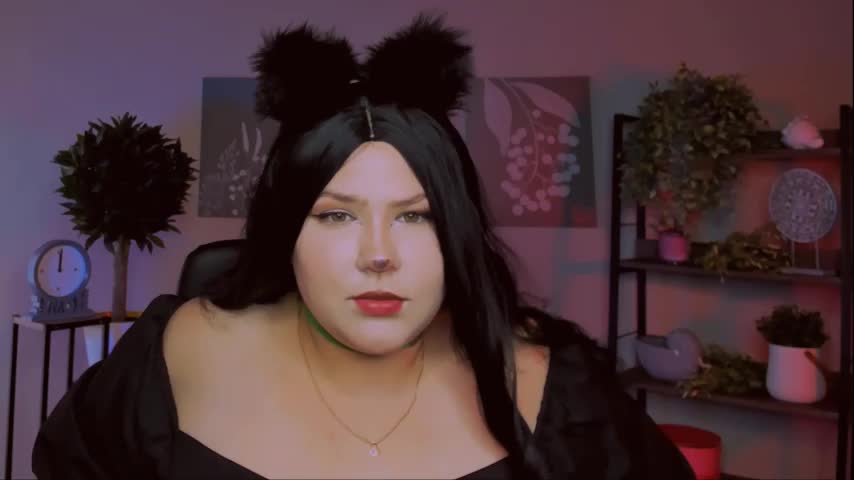 FlorenceAnderson Adult Chat September 9, 2025