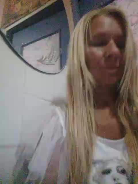 Victoria-sexi Adult Chat September 9, 2025
