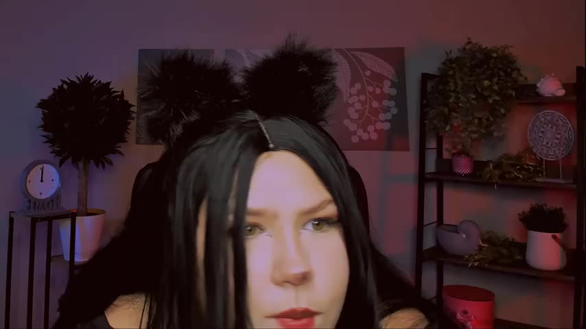 FlorenceAnderson Adult Chat September 9, 2025