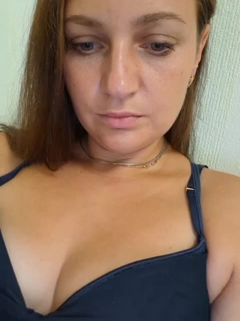 MiLAshKaA Adult Chat September 9, 2025