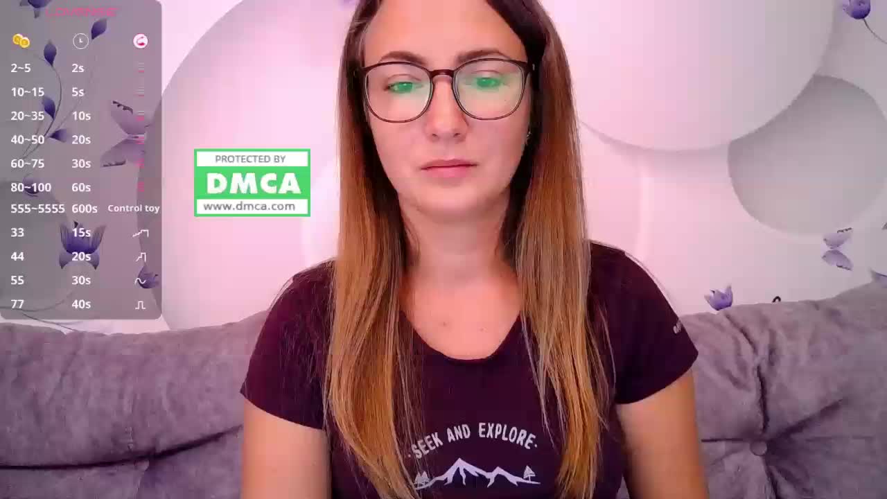 soulbody Adult Chat September 9, 2025