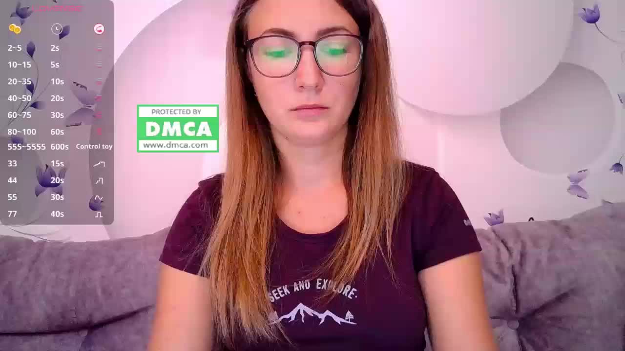 soulbody Adult Chat September 9, 2025