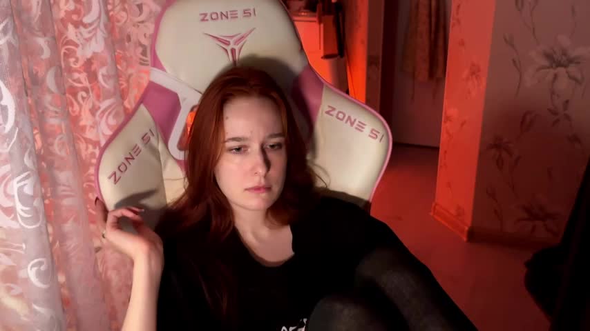 pearl_princess_ Adult Chat September 9, 2025