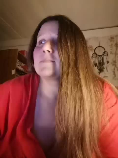 Martovskaya Adult Chat September 9, 2025