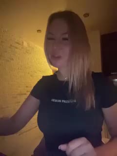 Panther_0888 Adult Chat September 9, 2025