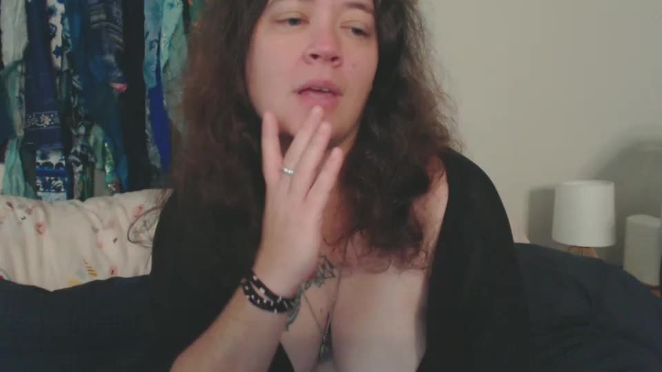 echosol17 Adult Chat September 9, 2025