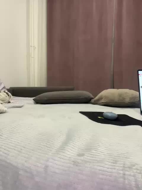 RussAss Adult Chat September 9, 2025