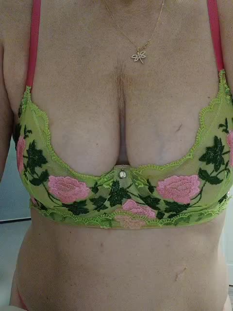 Tata42 Adult Chat September 9, 2025