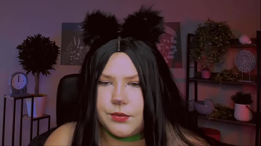 FlorenceAnderson Adult Chat September 9, 2025