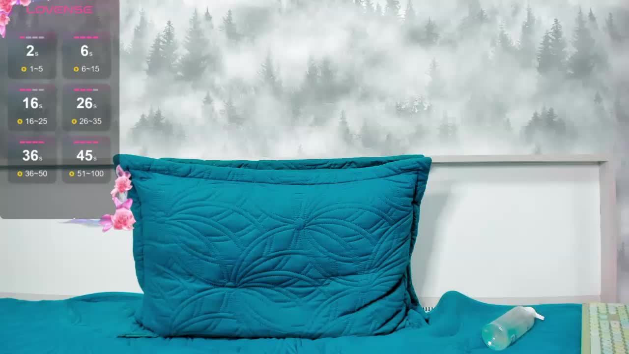 KariFlower Adult Chat September 9, 2025