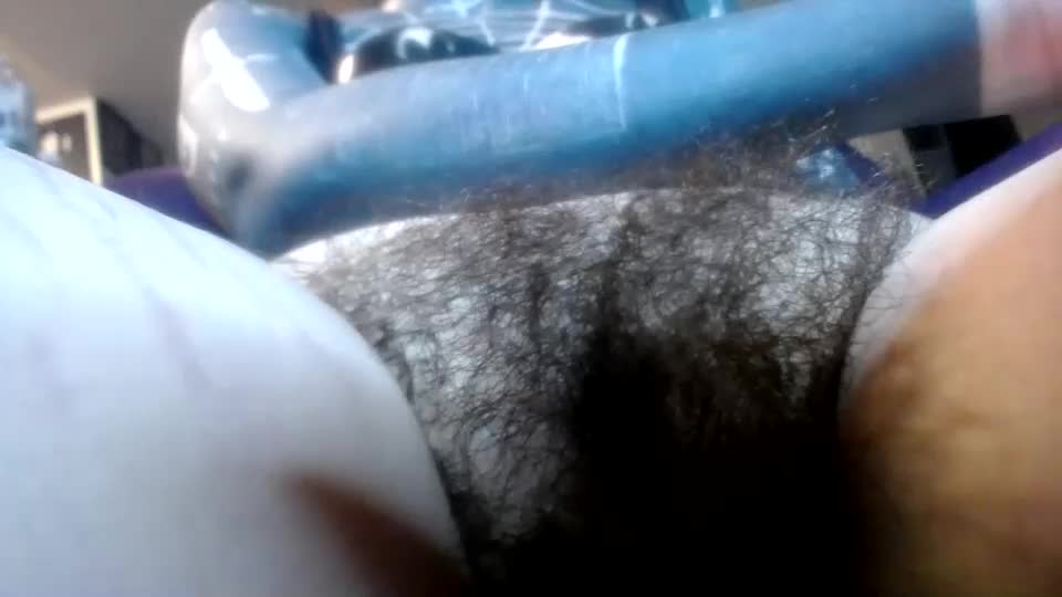 farrahfindom Adult Chat September 9, 2025