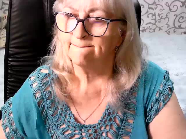 LolkaAlyss Adult Chat September 9, 2025