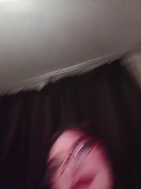 Jeanneen Adult Chat September 9, 2025