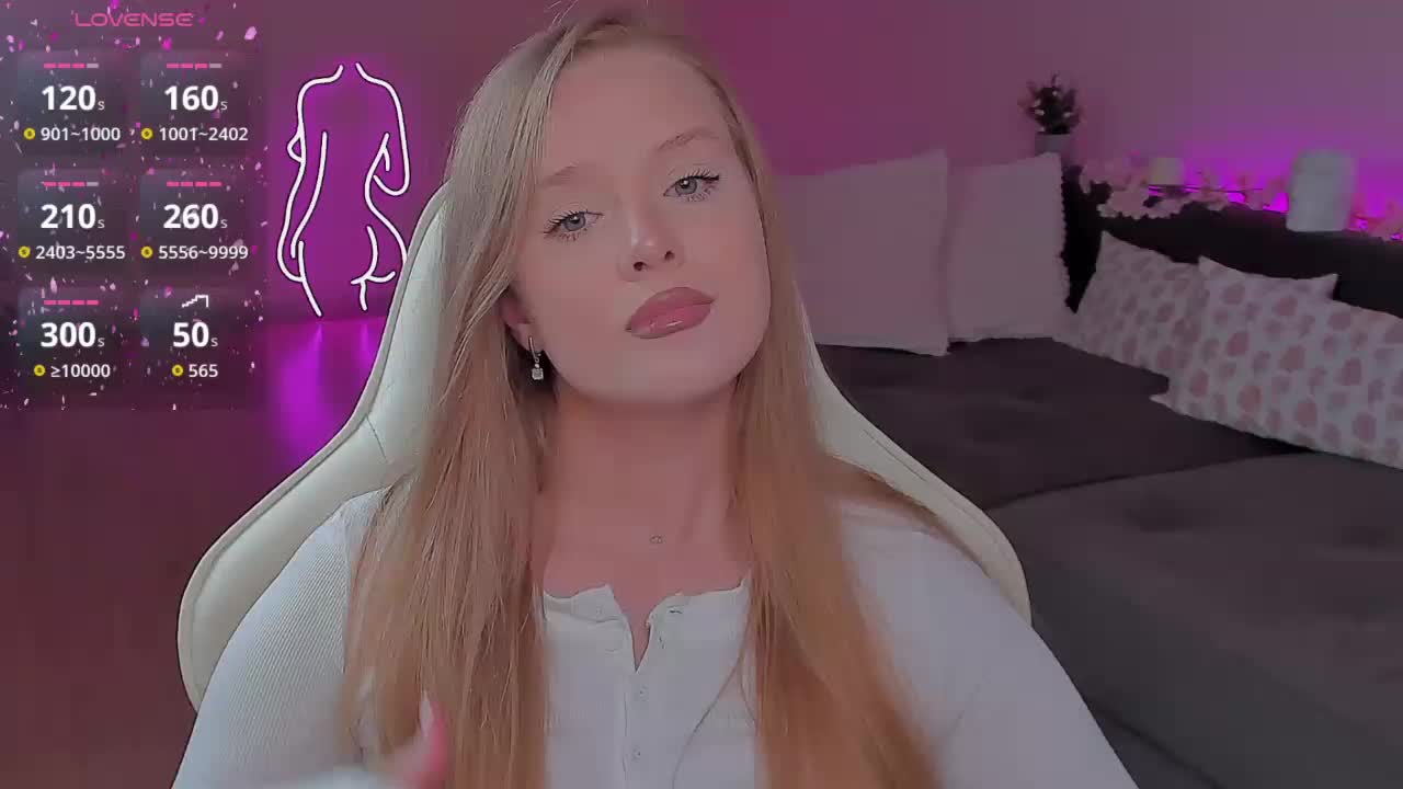 CrisWilliams Adult Chat September 9, 2025