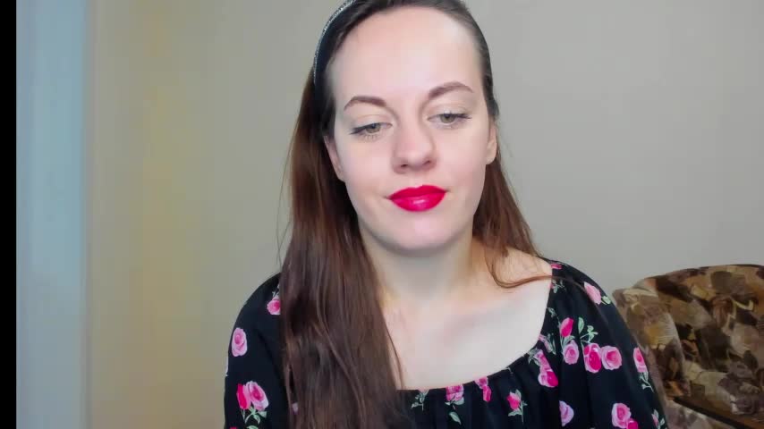 Sabrina_Lavv Adult Chat September 9, 2025