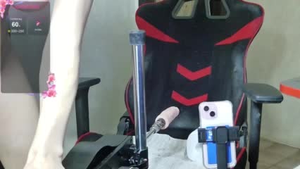 BattyHils Adult Chat September 9, 2025