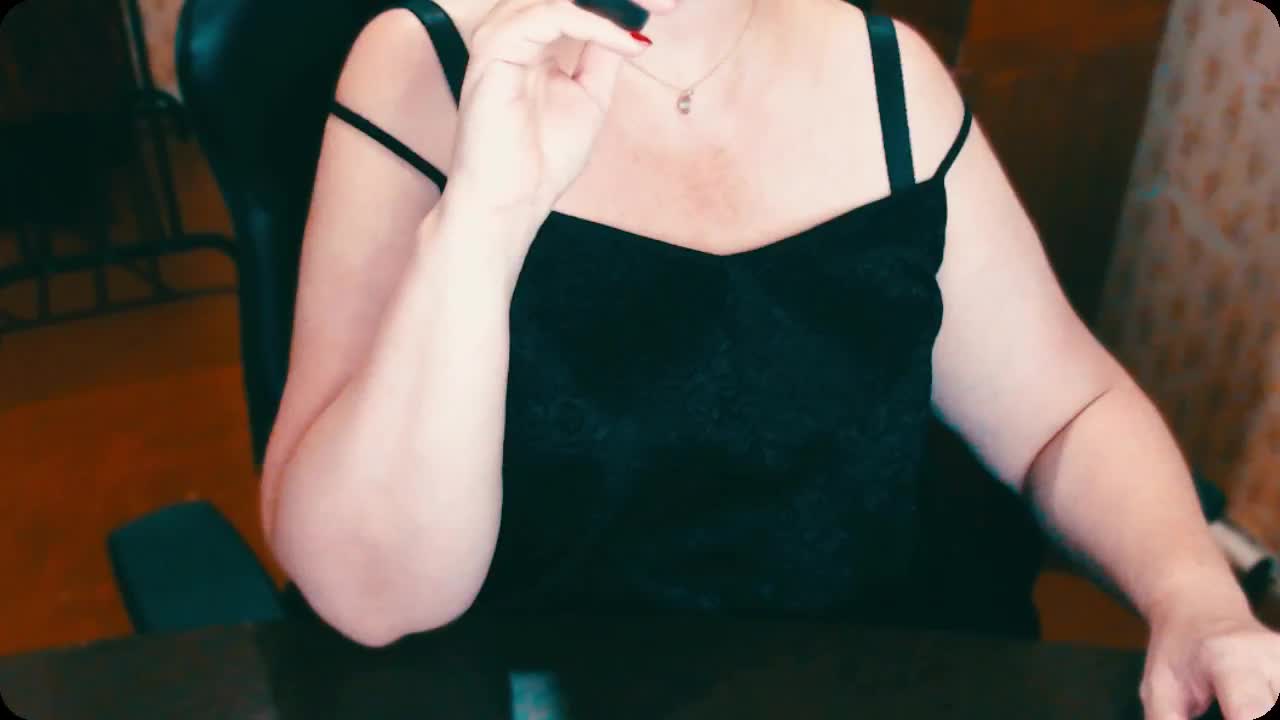 Alisa1917 Adult Chat September 9, 2025