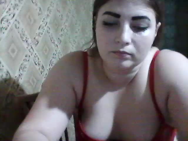 Elizabeth_Meow Adult Chat September 9, 2025