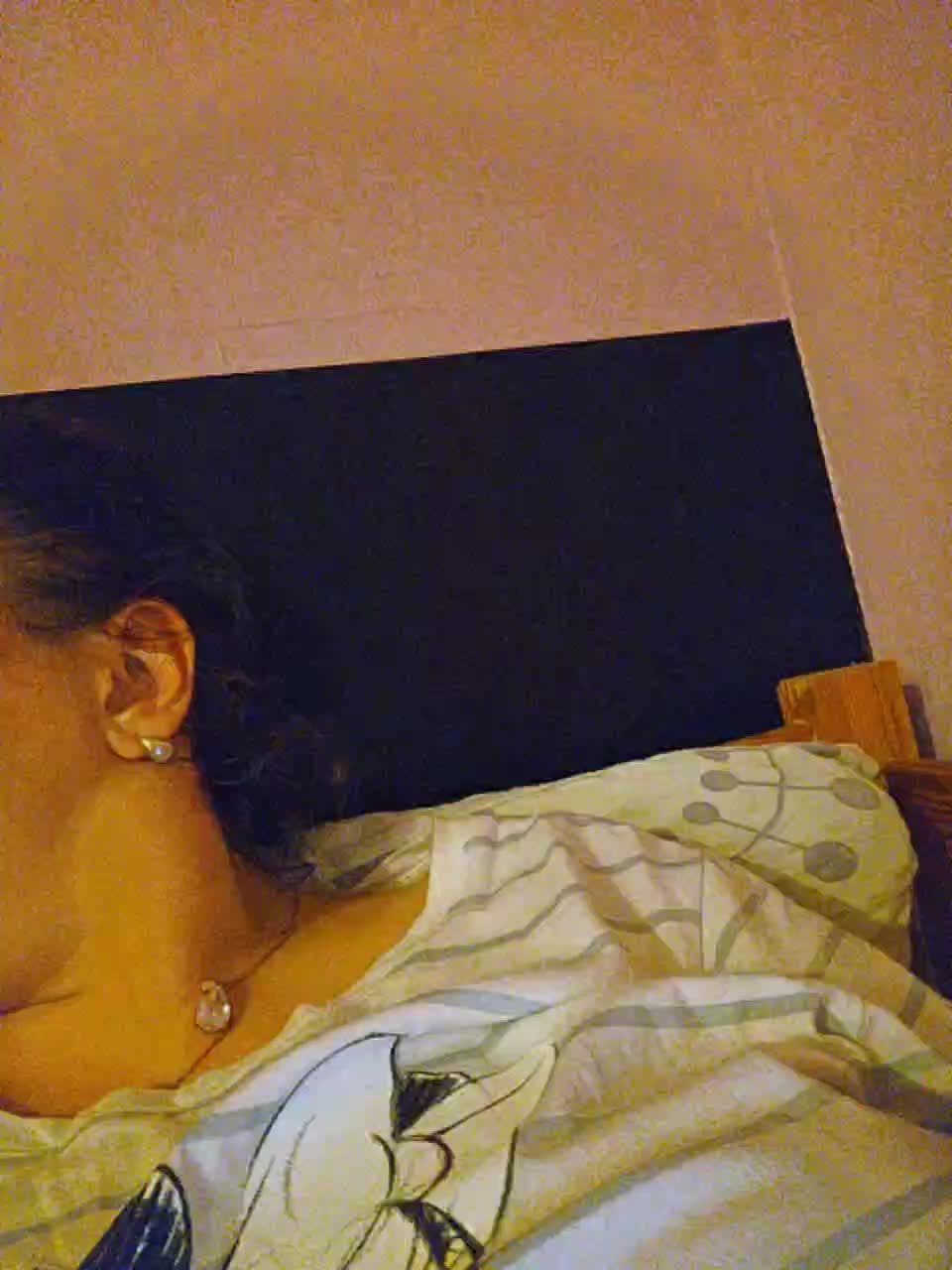 Ola18000 Adult Chat September 8, 2025