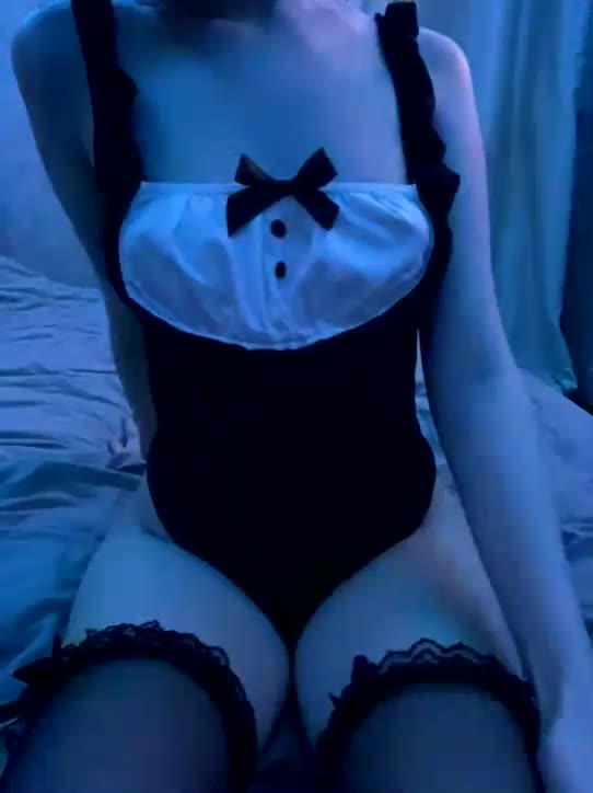 LilaPie Adult Chat September 9, 2025