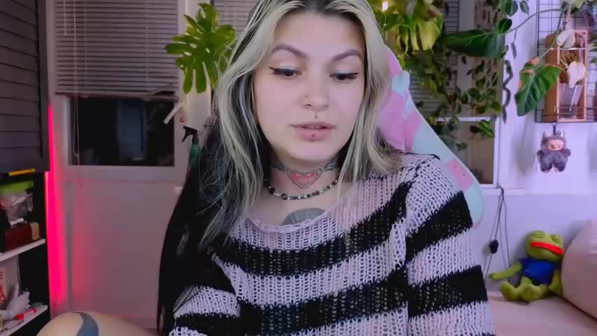 jelya_sg Adult Chat September 9, 2025