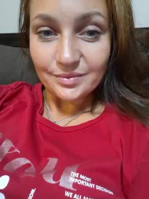 MiLAshKaA Adult Chat September 9, 2025