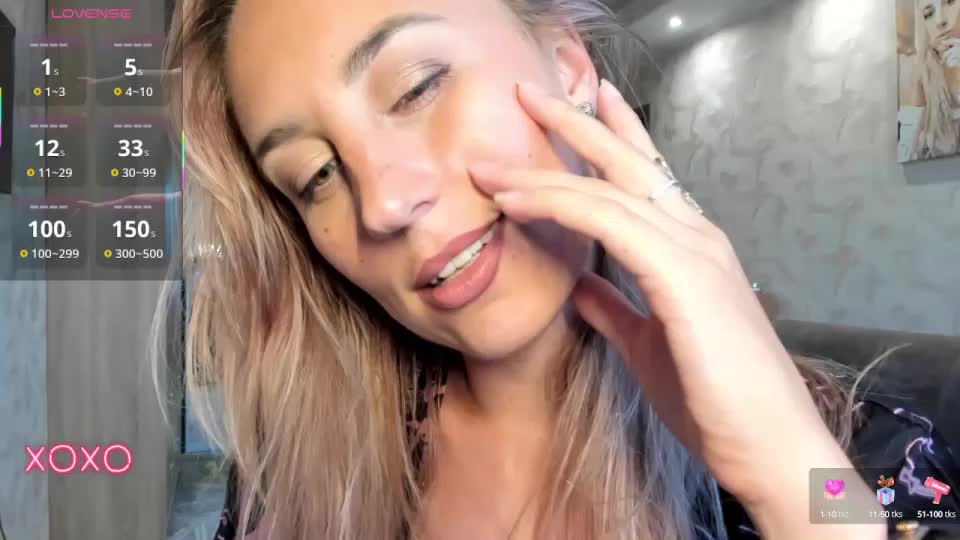 lady_Nati Adult Chat September 9, 2025