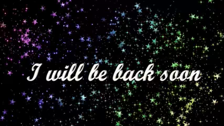 scarlett_mai Adult Chat September 9, 2025