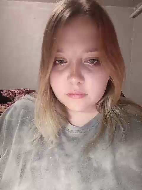 Vaverina Adult Chat September 9, 2025