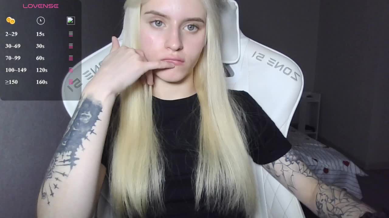 Helga_Pataki Adult Chat September 9, 2025