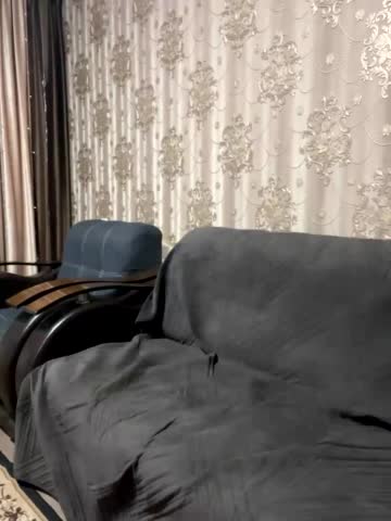 Danozka Adult Chat September 9, 2025