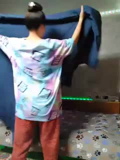 Marina4Love Adult Chat September 9, 2025