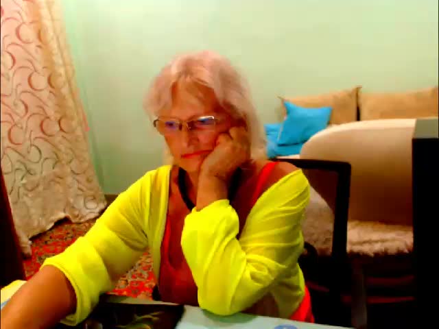 Natali7634 Adult Chat September 9, 2025