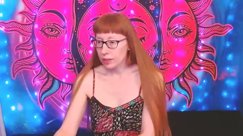 ember_starleena Adult Chat September 9, 2025