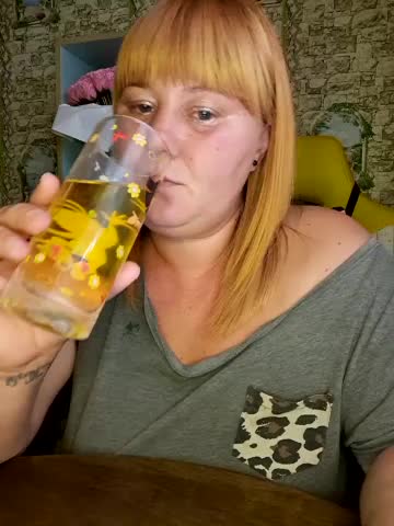 Miss_tits2025 Adult Chat September 9, 2025