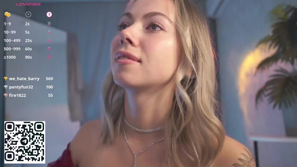 justbarbie Adult Chat September 9, 2025