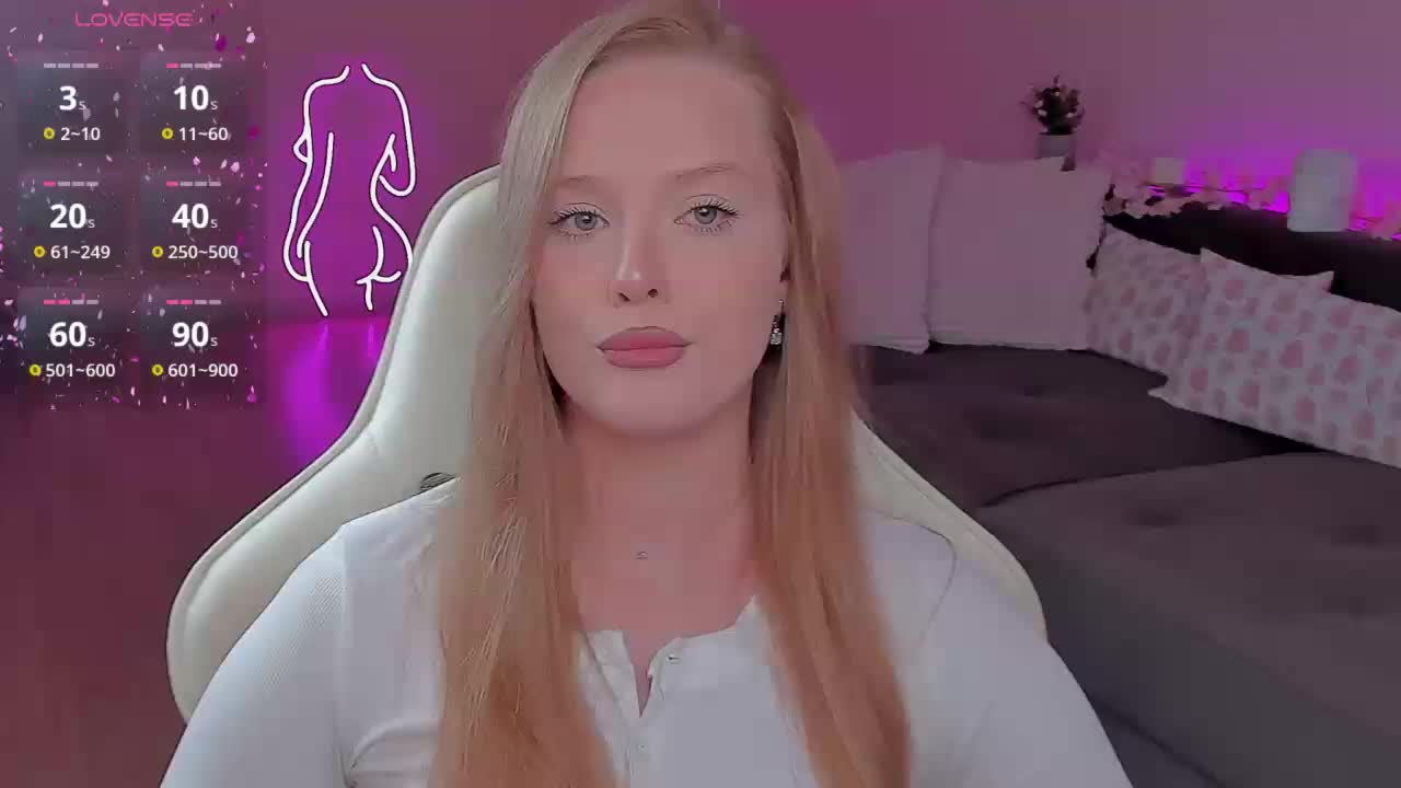 CrisWilliams Adult Chat September 9, 2025