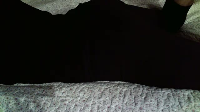 -magicrose- Adult Chat September 9, 2025