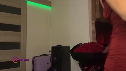 Sofi-Mi Adult Chat September 9, 2025