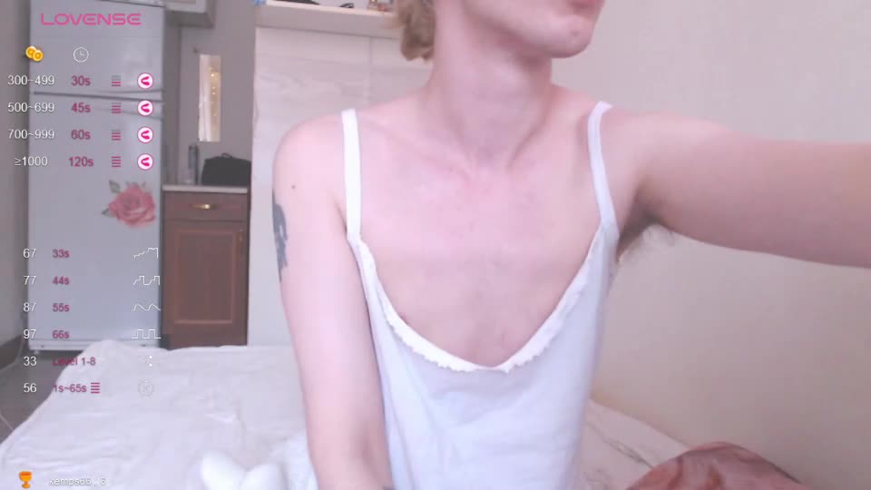 pvt_brian Adult Chat September 9, 2025