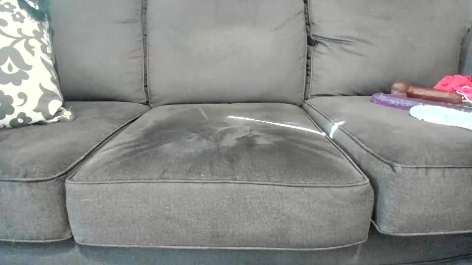 kinkykortney Adult Chat September 9, 2025