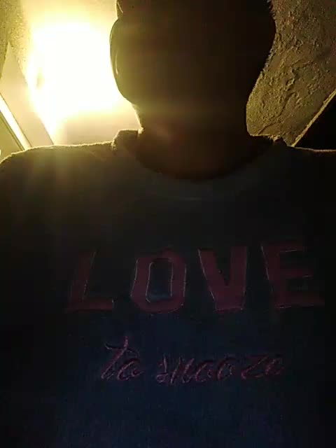 FameLara Adult Chat September 9, 2025